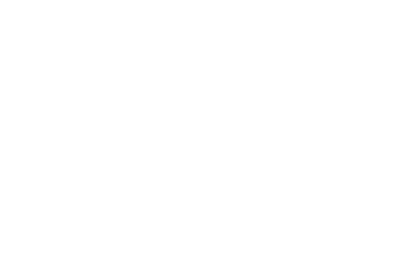 Distilleria Casimiro, Santa Massenza, Trentino - Tradizione di famiglia dal 1924
