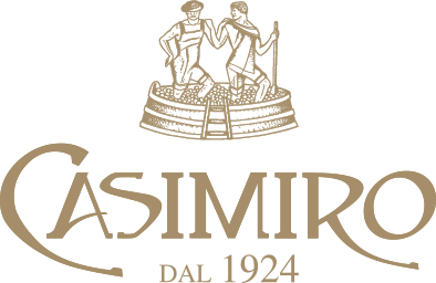 Distilleria Casimiro, Santa Massenza, Trentino - Tradizione di famiglia dal 1924